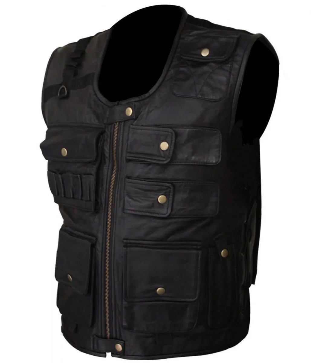 wwe-roman-reigns-vest-scaled