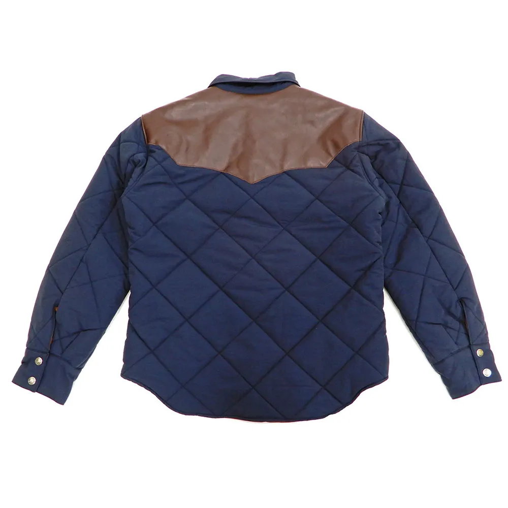 yoke-quilted-western-jacket