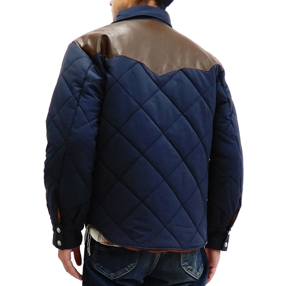 yoke-western-blue-jacket