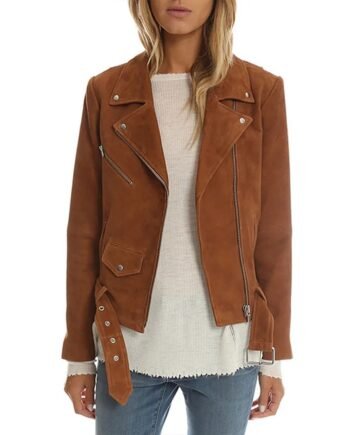 you-me-her-season-2-izzy-silva-jacket