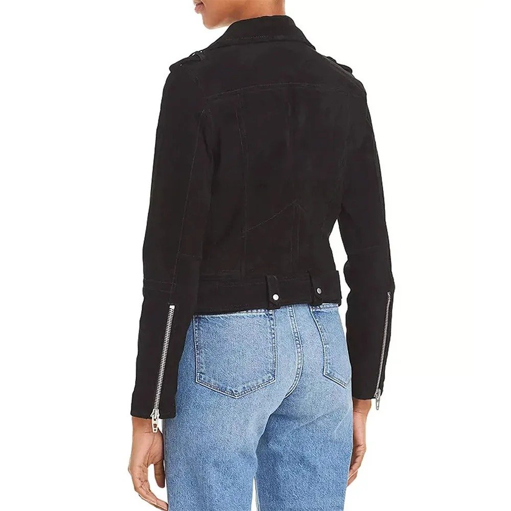 zuri-reed-black-jacket